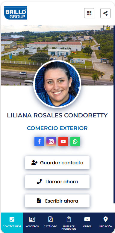 liliana